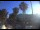 Webcam in Torremolinos, 11.4 km
