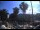 Webcam in Torremolinos, 13.5 km