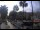 Webcam in Torremolinos, 14.2 mi away