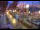 Webcam in Torremolinos, 37.5 km