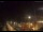 Webcam in Torremolinos, 13.1 km