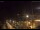Webcam in Torremolinos, 0.4 km