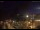 Webcam in Torremolinos, 24.8 km