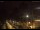 Webcam in Torremolinos, 36.7 km