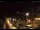 Webcam in Torremolinos, 0.4 km