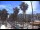 Webcam in Torremolinos, 14.6 km