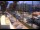Webcam in Torremolinos, 5.1 mi away
