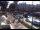 Webcam in Torremolinos, 12.2 km entfernt