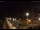 Webcam in Torremolinos, 5 mi away