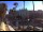 Webcam in Torremolinos, 12.2 km entfernt