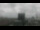 Webcam in Hamburg, 1.5 km entfernt