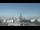 Webcam in Hamburg, 0.6 mi away