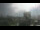 Webcam in Amburgo, 9.4 km