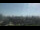 Webcam in Amburgo, 14.2 km