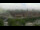 Webcam in Hamburg, 12.4 mi away