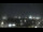 Webcam in Hamburgo, 1.1 km