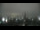 Webcam in Hamburg, 0.4 mi away