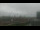 Webcam in Amburgo, 1.4 km