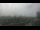 Webcam in Amburgo, 9 km