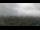 Webcam in Hamburg, 26.7 km entfernt
