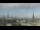 Webcam in Hamburg, 0.6 mi away