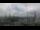 Webcam in Hamburg, 0.9 mi away