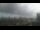 Webcam in Hamburg, 0.4 mi away
