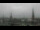 Webcam in Hamburg, 1.1 km entfernt