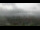 Webcam in Hamburg, 1.1 km entfernt