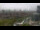 Webcam in Hamburgo, 5.5 km