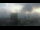 Webcam in Hamburg, 12.4 mi away
