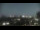 Webcam in Hamburg, 9.4 km entfernt