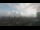 Webcam in Hamburg, 0.6 mi away