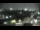 Webcam in Hamburg, 0.6 mi away