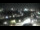Webcam in Hamburg, 0 mi away