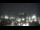 Webcam in Hamburg, 0 mi away