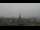 Webcam in Hamburg, 0.6 mi away
