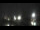 Webcam in Amburgo, 2.2 km