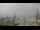 Webcam in Hamburg, 12.4 mi away