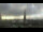 Webcam in Hamborg, 1.5 km
