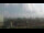 Webcam in Hamburg, 15.9 mi away