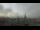 Webcam in Hambourg, 1.5 km