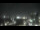 Webcam in Hamburg, 0.1 km entfernt