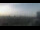 Webcam in Hamburg, 1.1 km entfernt