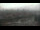 Webcam in Hamburg, 16.6 mi away