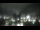 Webcam in Hamburg, 5.5 mi away