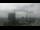 Webcam in Hamburg, 12.4 mi away