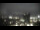 Webcam in Hamburgo, 1.6 km