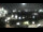 Webcam in Hamburg, 0 mi away