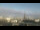 Webcam in Hamburg, 0 mi away